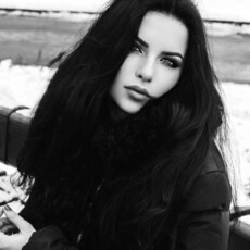 Тамара, 36, Северск (ДНР)