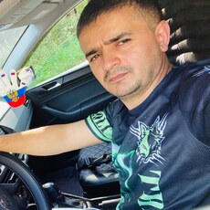 Глеб, 35, Геническ