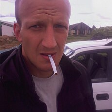 Харитон, 34, Хотьково