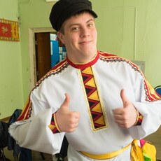 Слава, 27, Сочи