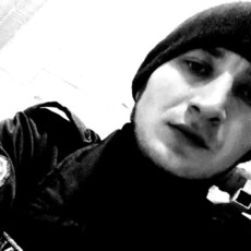 Антон, 29, Малмыж