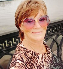 Сеня, 56, Лебедянь