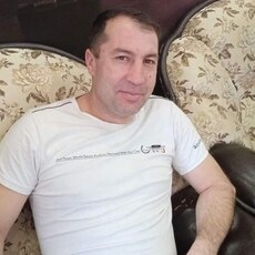 Слава, 46, Иваново