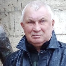 Серёга, 61, Стародуб