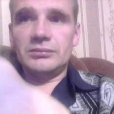 Дмитрий, 36, Нерехта