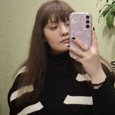 Алина, 21, Белокуриха