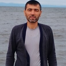 Лаврик, 38, Устюжна