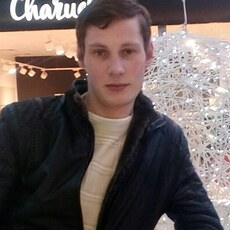 Тимур, 36, Верхнеуральск