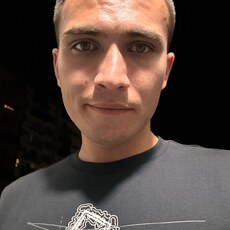 Афаня, 30, Комсомольск-на-Амуре