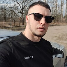 Витя, 26, Раменское