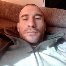 Лёша, 40, Камышлов
