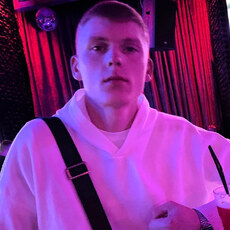 Эмиль, 23, Лиски