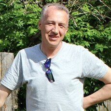 Георгий, 57, Бугуруслан