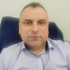 Артём, 42, Геленджик