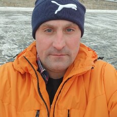 Григорий, 32, Зеленодольск