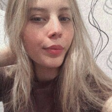 Эмма, 22, Снигирёвка