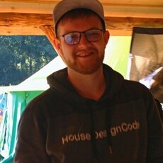 Константин, 30, Мезень