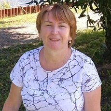 Катя, 56, Саратов