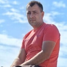 Саша, 33, Бокситогорск