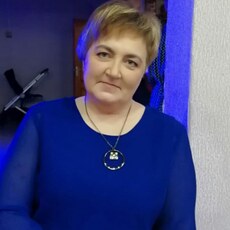 Злата, 51, Красноярск