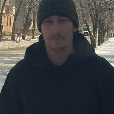 Елисей, 42, Чулым