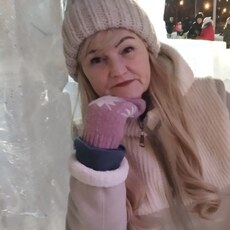 Зинаида, 55, Вилючинск