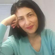 Эльза, 43, Горняк (Алтайский край)