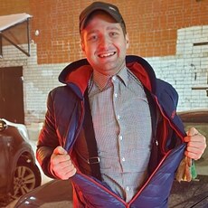 Никита, 28, Сковородино