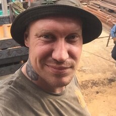 Артурик, 33, Заринск