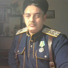 Альбик, 53, Адыгейск