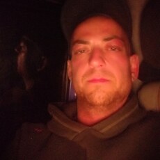 Артём, 37, Белгород