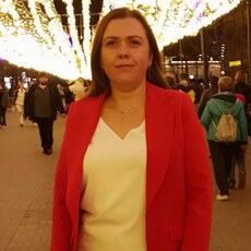 Алиса, 39, Щучье