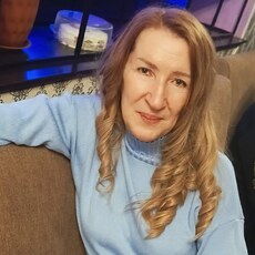 Лена, 62, Самара