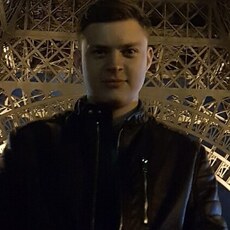Прохор, 29, Ейск