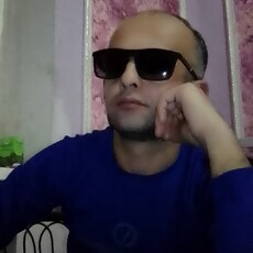 Алексей, 42, Артёмовск (ДНР)