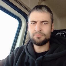 Тарас, 37, Суходольск