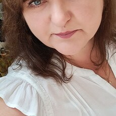 Роза, 44, Екатеринбург