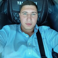 Ринат, 30, Яровое