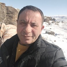 Кир, 45, Арзамас