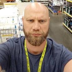 Егор, 39, Лодейное Поле