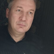 Вова, 44, Починок