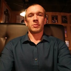 Лука, 33, Нестеров