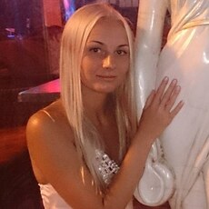 Света, 35, Калач