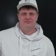 Владимир, 53, Кизилюрт