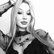 Инга, 20, Ливны