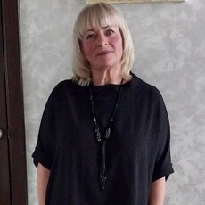 Янина, 60, Екатеринбург