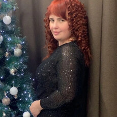 Раиса, 36, Бобров