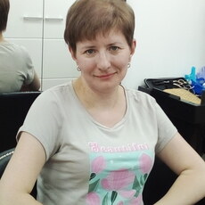 Дина, 44, Сергач