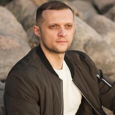 Лёша, 42, Мценск