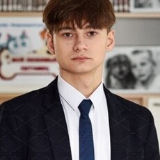 Валентин, 20, Унеча
